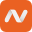 developingimpact.co.uk favicon